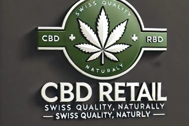 CBD Retail