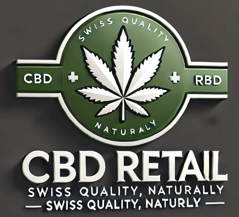 CBD Retail